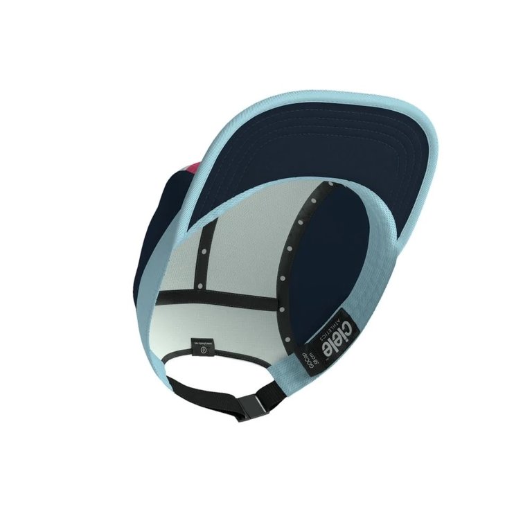 Ciele Ciele GoCap- Athletics