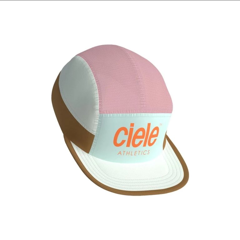 Ciele Ciele GoCap- Athletics