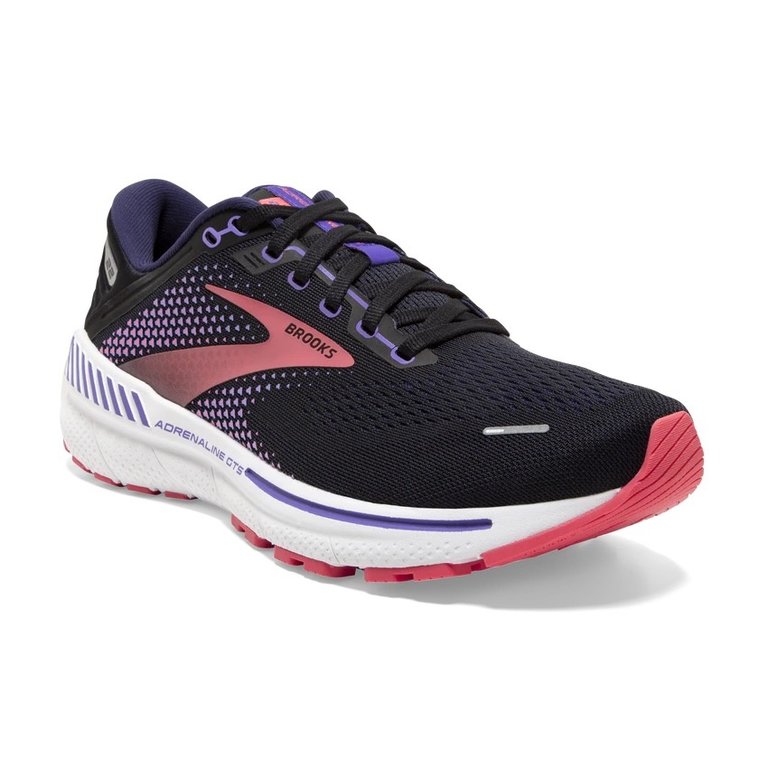 Brooks Brooks Adrenaline GTS 22 Womens