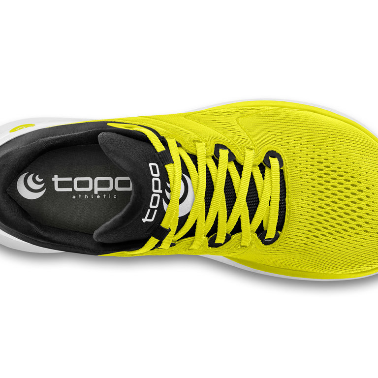 Topo Athletic TOPO Phantom 2 Men