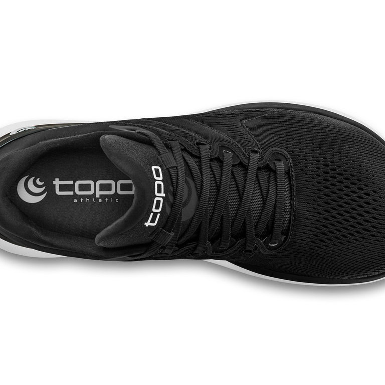 Topo Athletic TOPO Phantom 2 Men