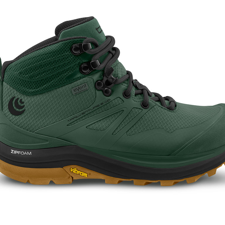 Topo Athletic Topo Trailventure 2 WP Mens