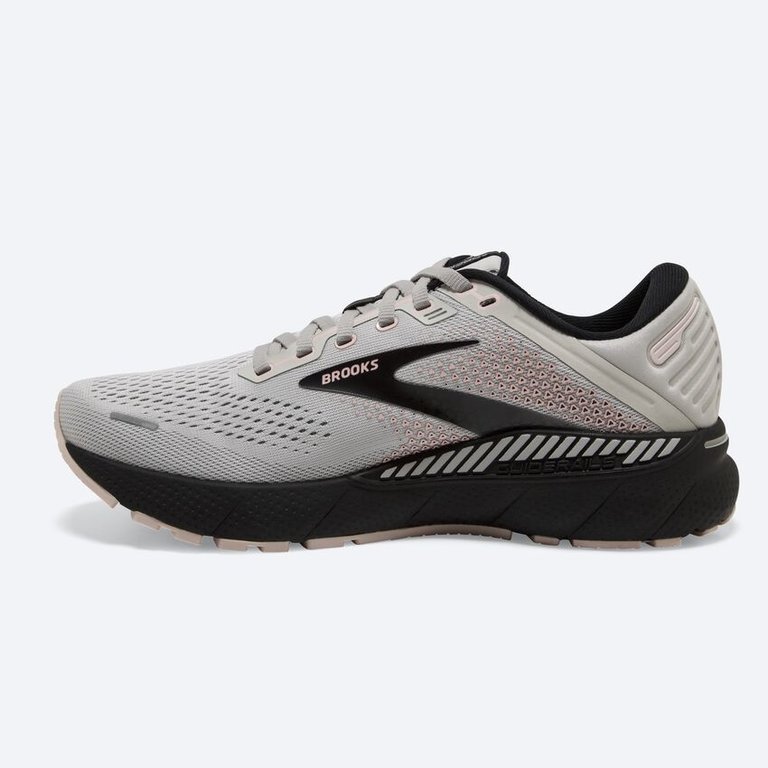 Brooks Brooks Adrenaline GTS 22 Womens