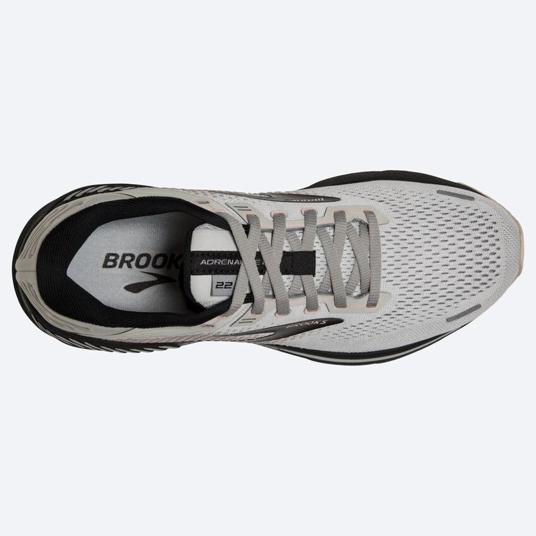 Brooks Brooks Adrenaline GTS 22 Womens