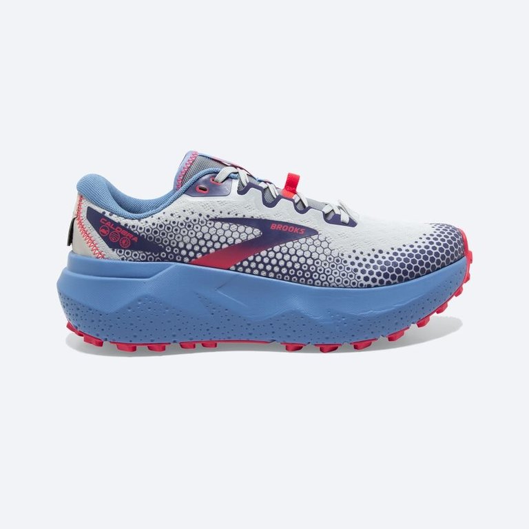 Brooks Caldera 6 Womens