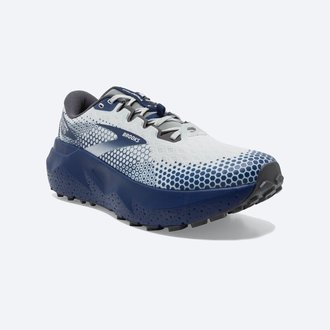 Brooks Caldera 6 Mens