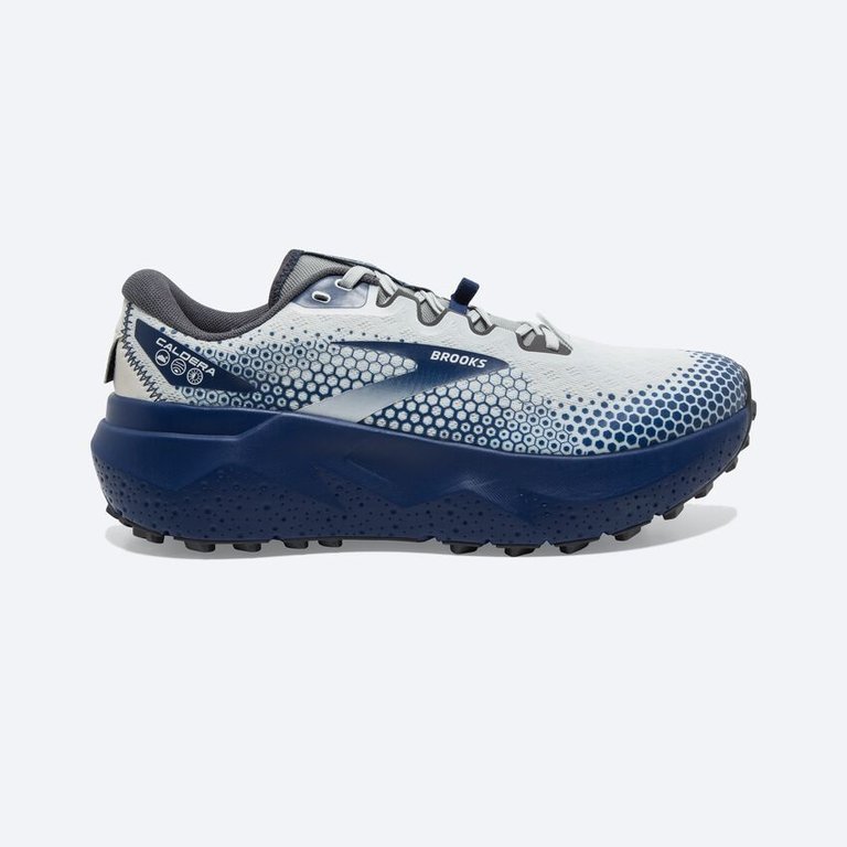 Brooks Caldera 6 Mens