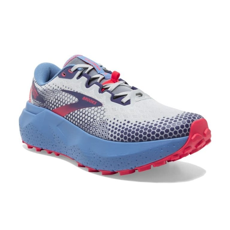 Brooks Caldera 6 Womens