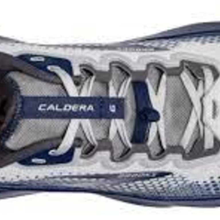 Brooks Caldera 6 Mens