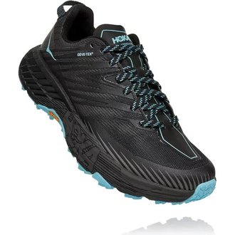 Hoka One One HOKA Womens Speedgoat 4 GTX