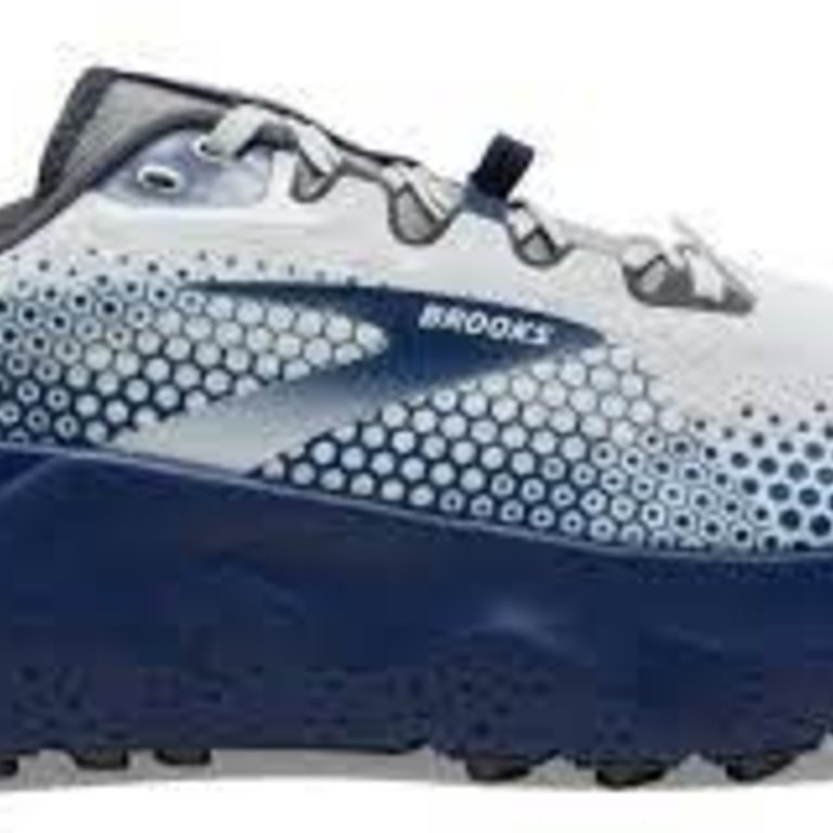 Brooks Caldera 6 Mens