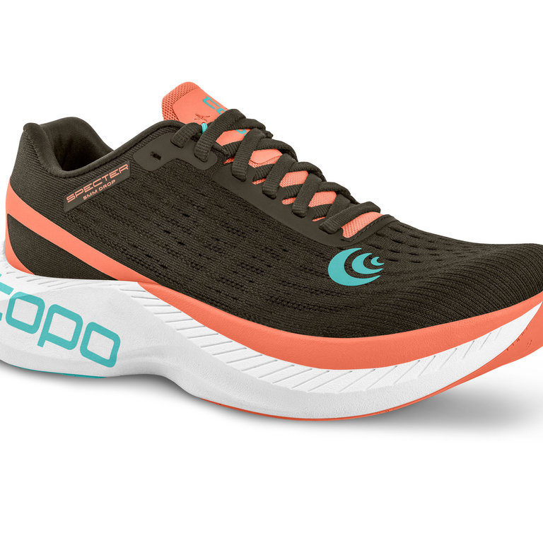 Topo Athletic TOPO Specter Women