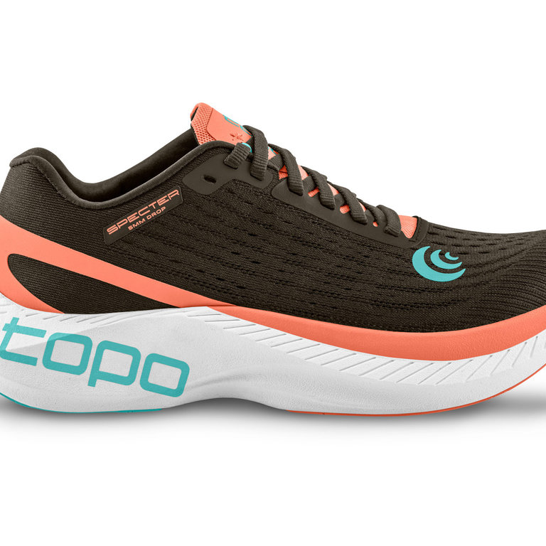 Topo Athletic TOPO Specter Women