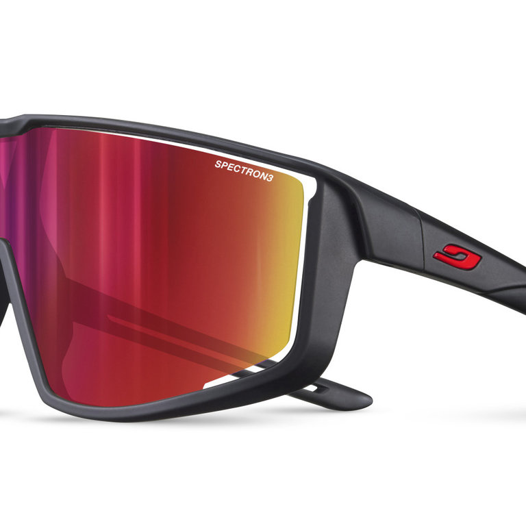 Julbo Julbo Fury S