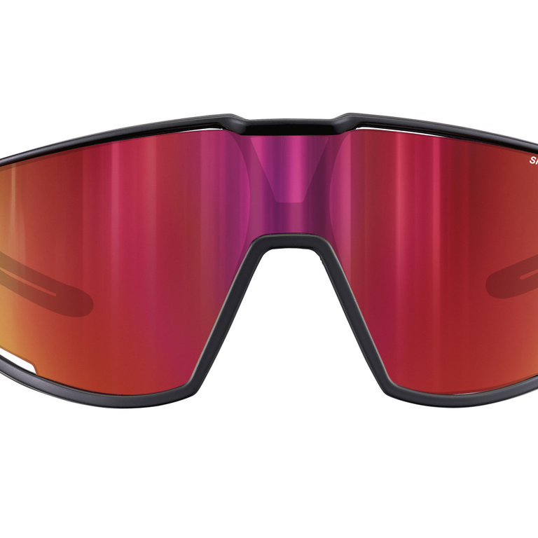 Julbo Julbo Fury S