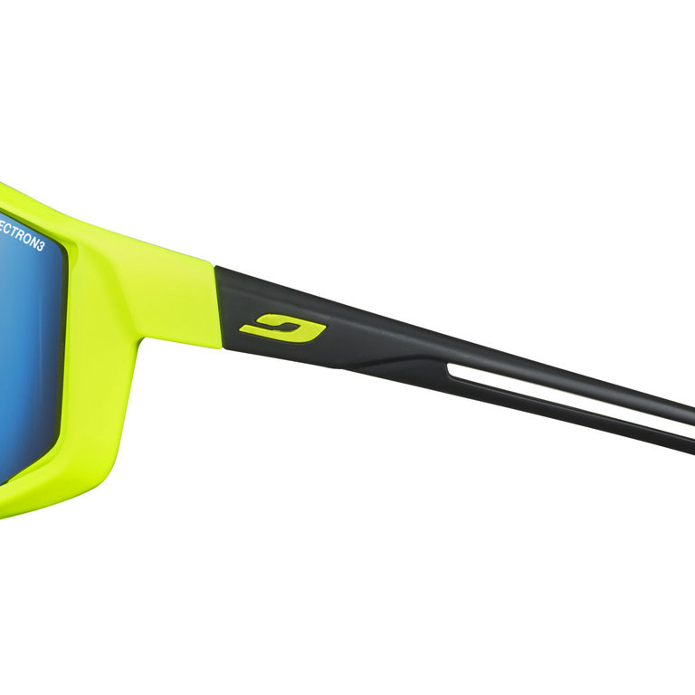 Julbo Julbo Fury S