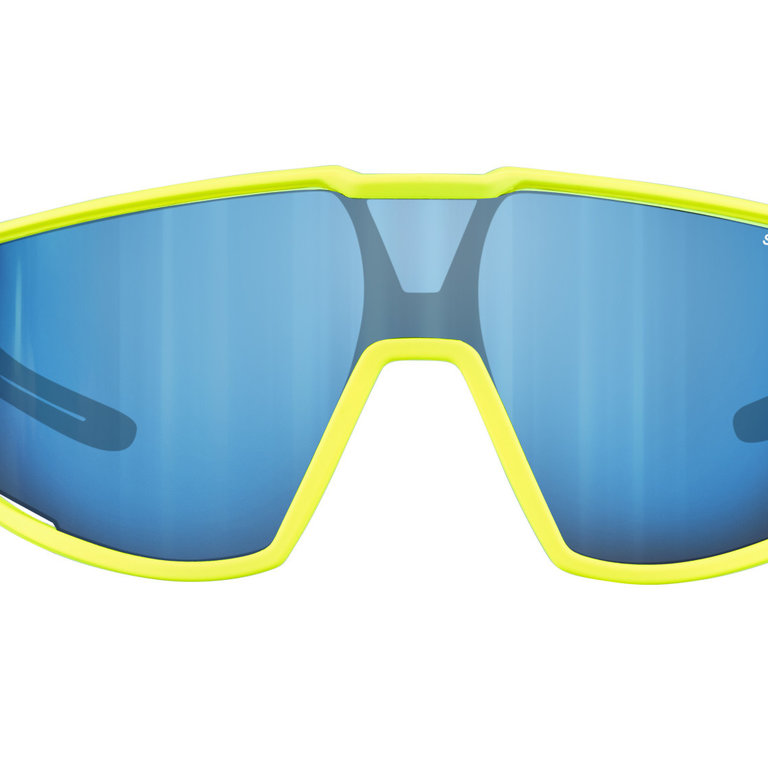 Julbo Julbo Fury S