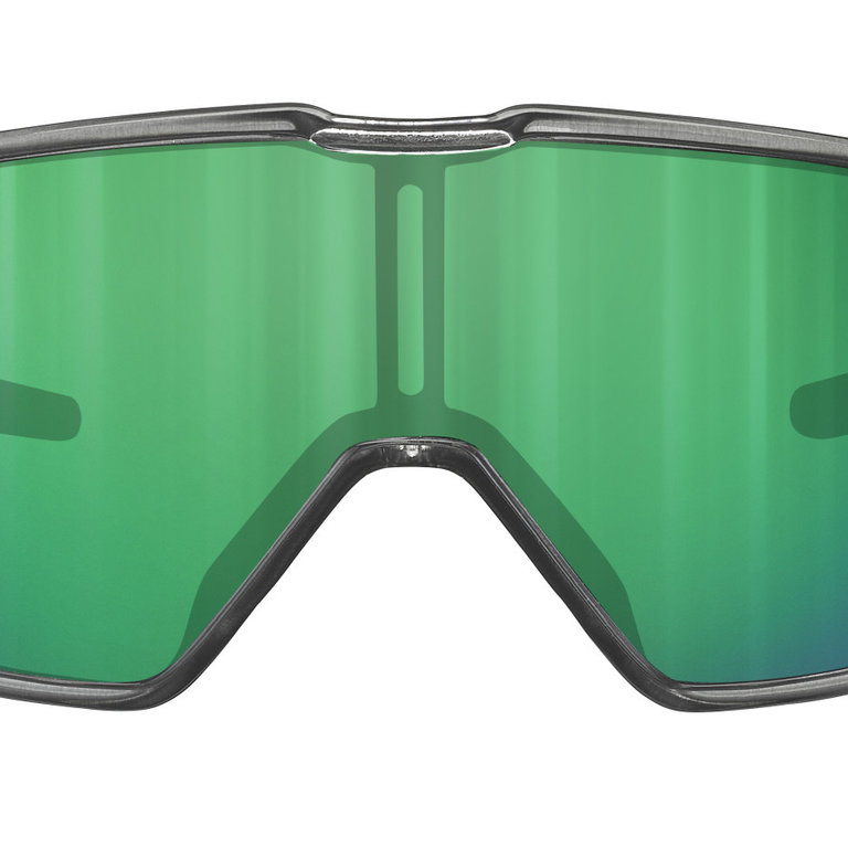 Julbo Julbo Fury Mini