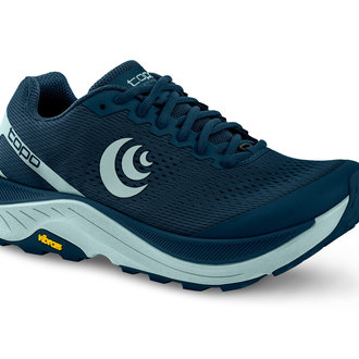 Topo Athletic Topo Ultraventure 3 Womens