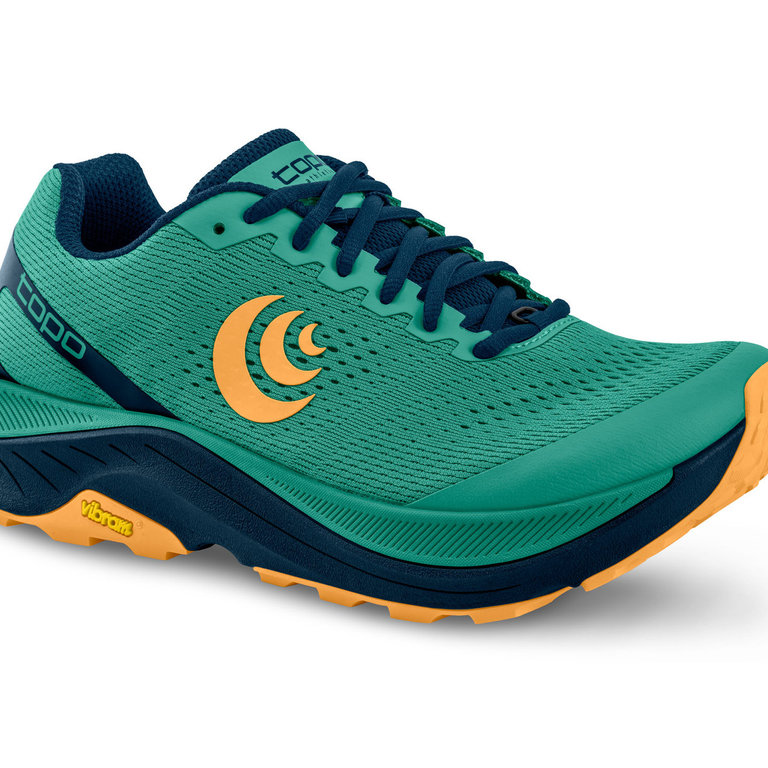 Topo Athletic Topo Ultraventure 3 Womens