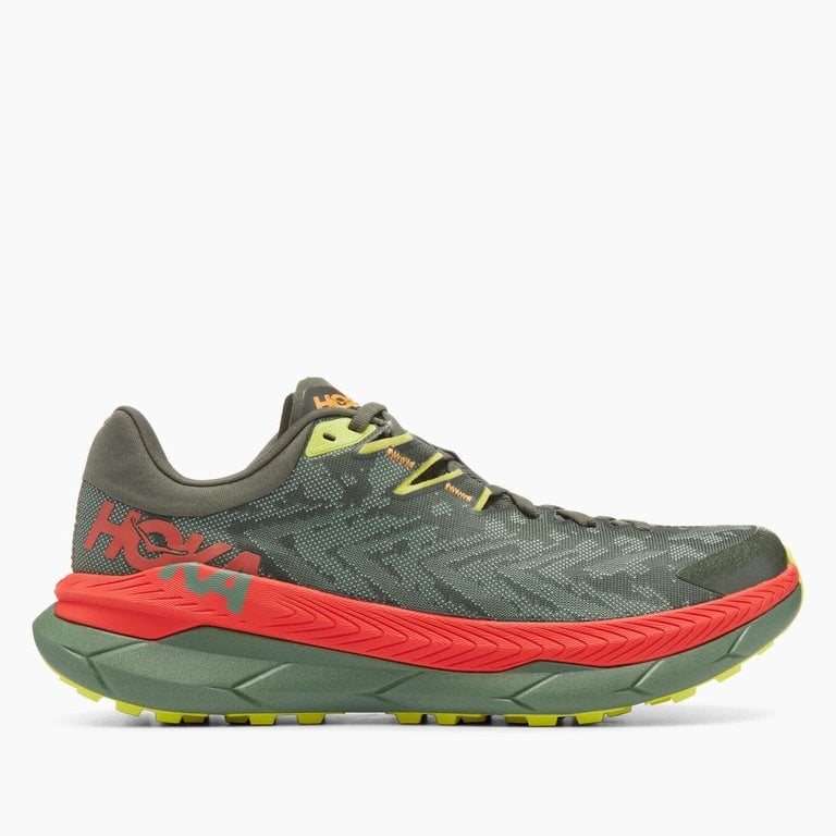 Hoka One One Hoka Tecton X Man