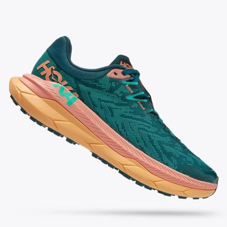 Hoka One One Hoka Tecton X Woman