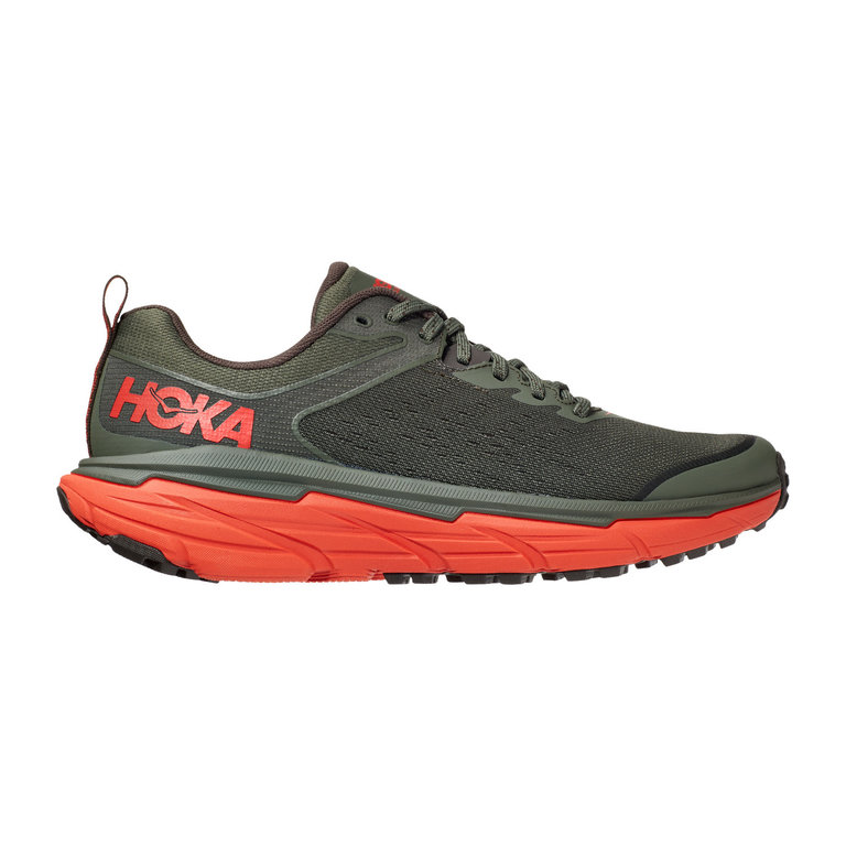 Hoka One One Hoka Challenger ATR 6  Mens