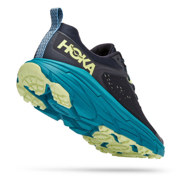 Hoka One One Hoka Challenger ATR 6  Mens