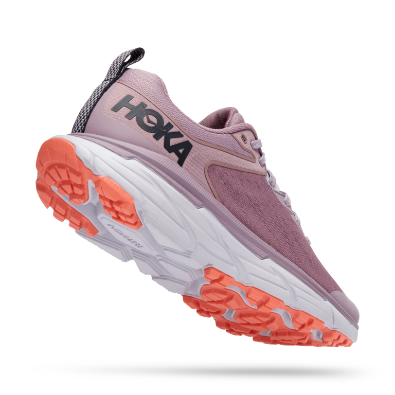 Hoka One One Hoka Challenger ATR 6  Womens