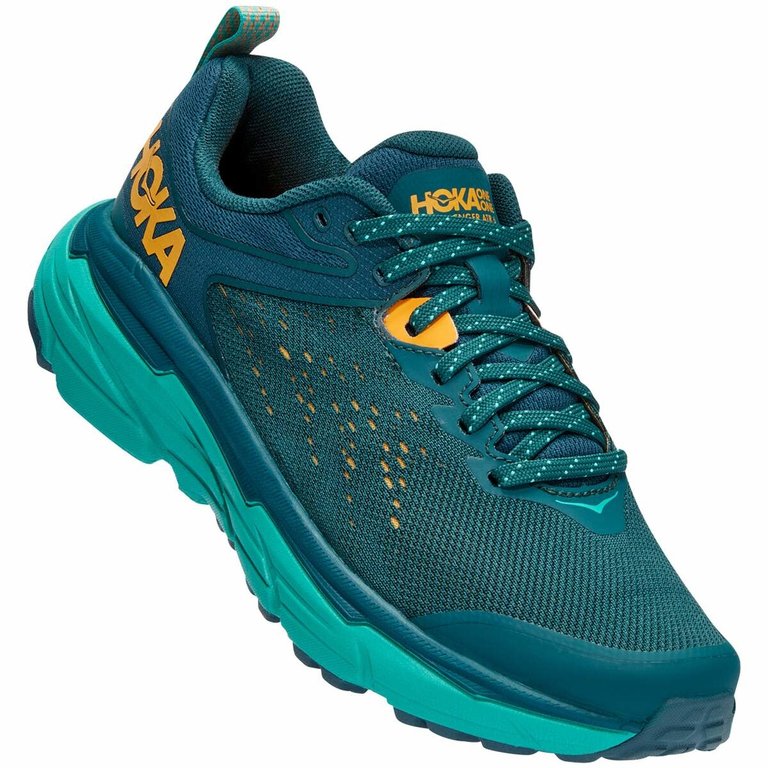 Hoka One One Hoka Challenger ATR 6  Womens