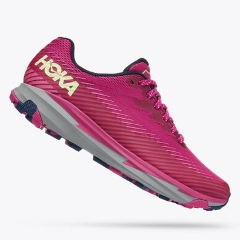 Hoka One One Hoka Torrent 2 Womens