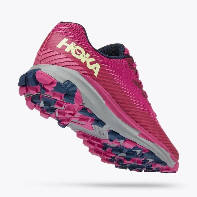 Hoka One One Hoka Torrent 2 Womens