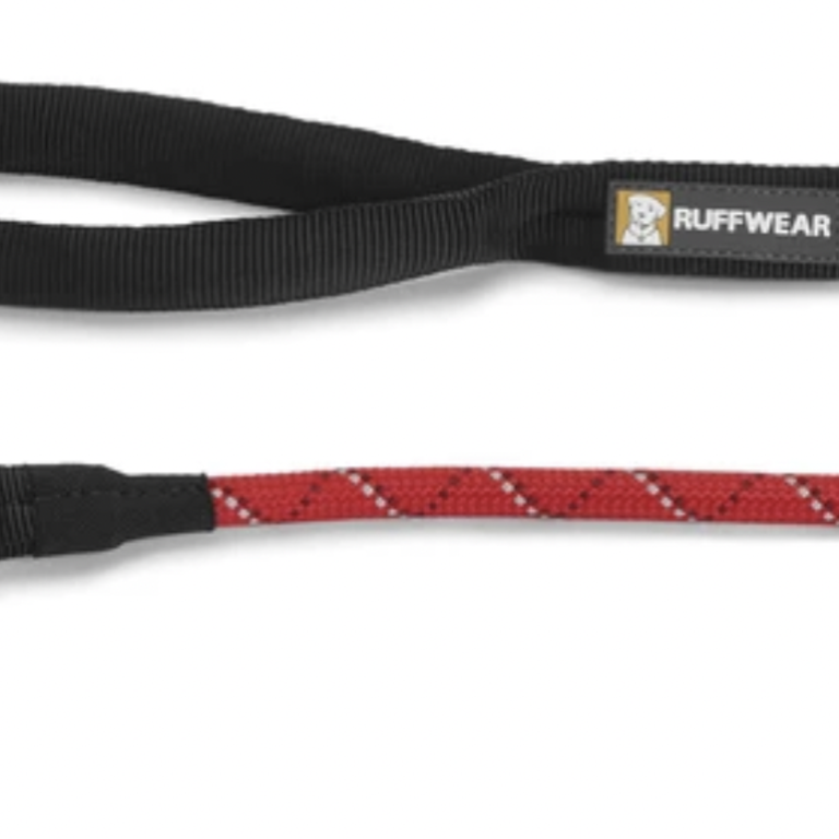 Ruffwear Ruffwear Knot-A-Leash