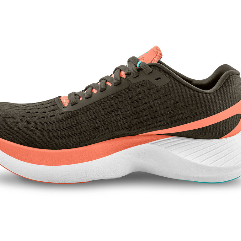 Topo Athletic TOPO Specter Women