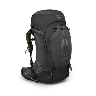 Osprey Osprey Atmos AG 65 S22 Hiking Backpack Osprey Osprey Atmos AG 65 S22 Hiking Backpack