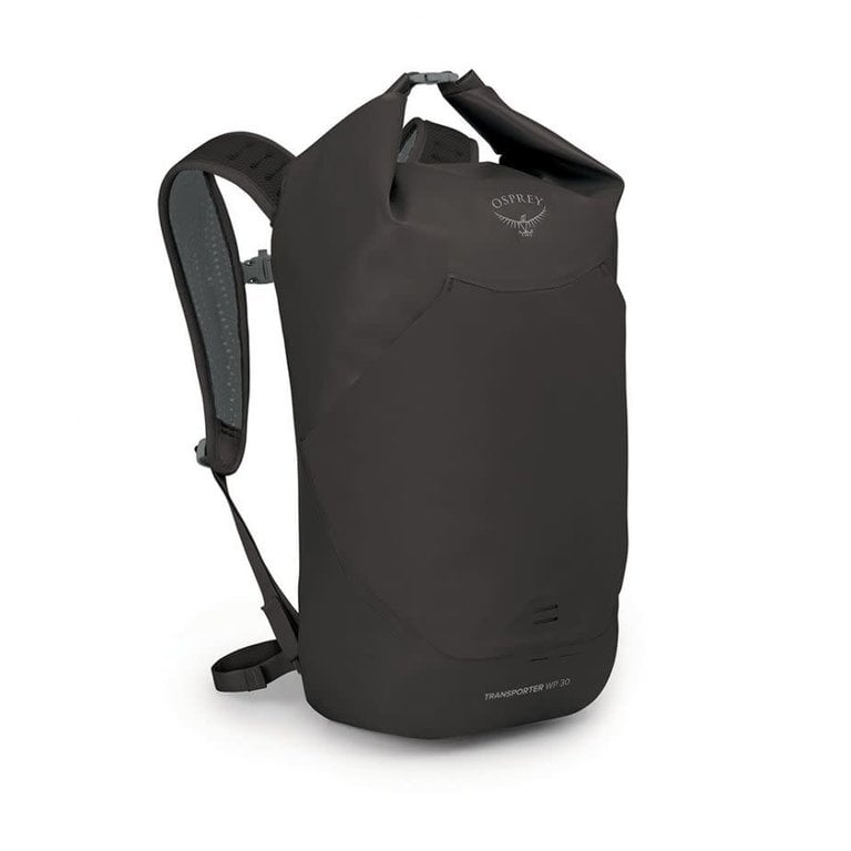 Osprey Osprey Transporter Roll Top WP 30