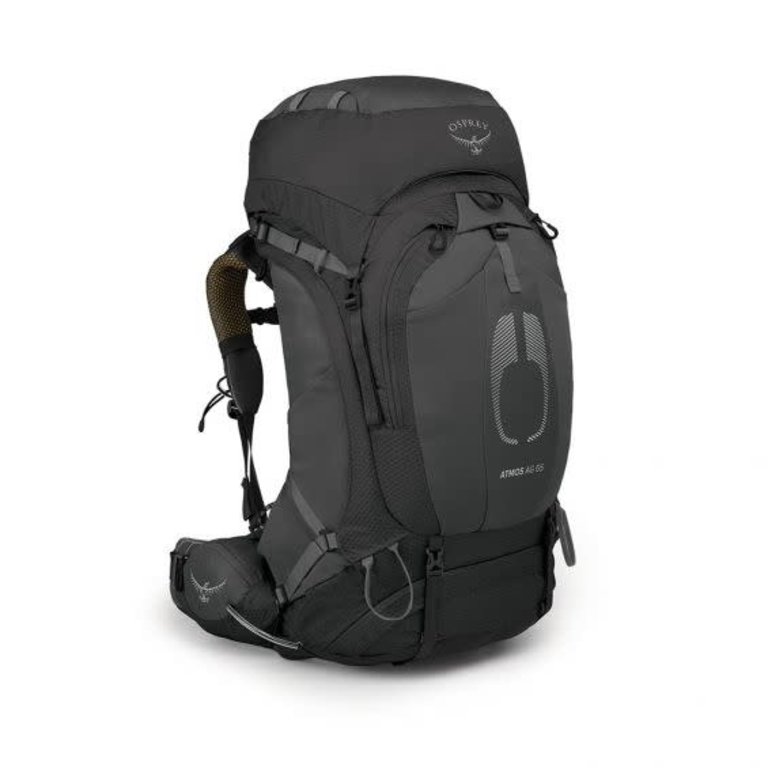 Osprey Osprey Atmos AG 65 S22 Hiking Backpack