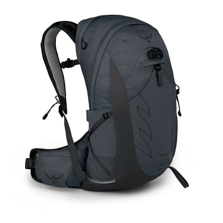 Osprey Osprey Talon 22 S21 Backpack