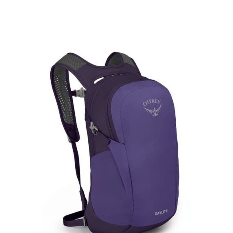 Osprey Osprey Daylite S21 Backpack