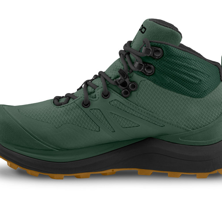 Topo Athletic Topo Trailventure 2 WP Mens