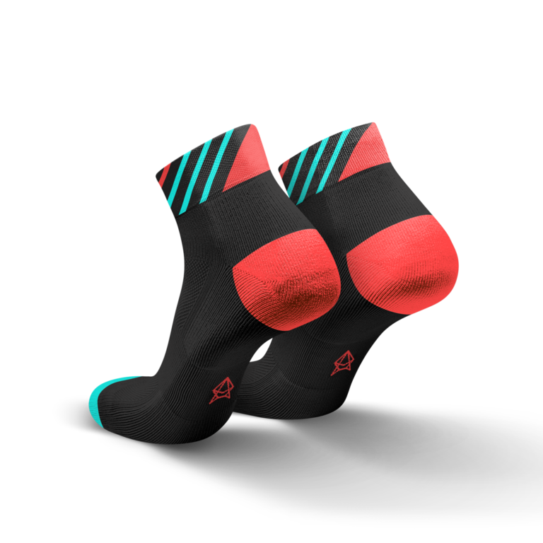 Incylence Incylence Socks- Arrows Short