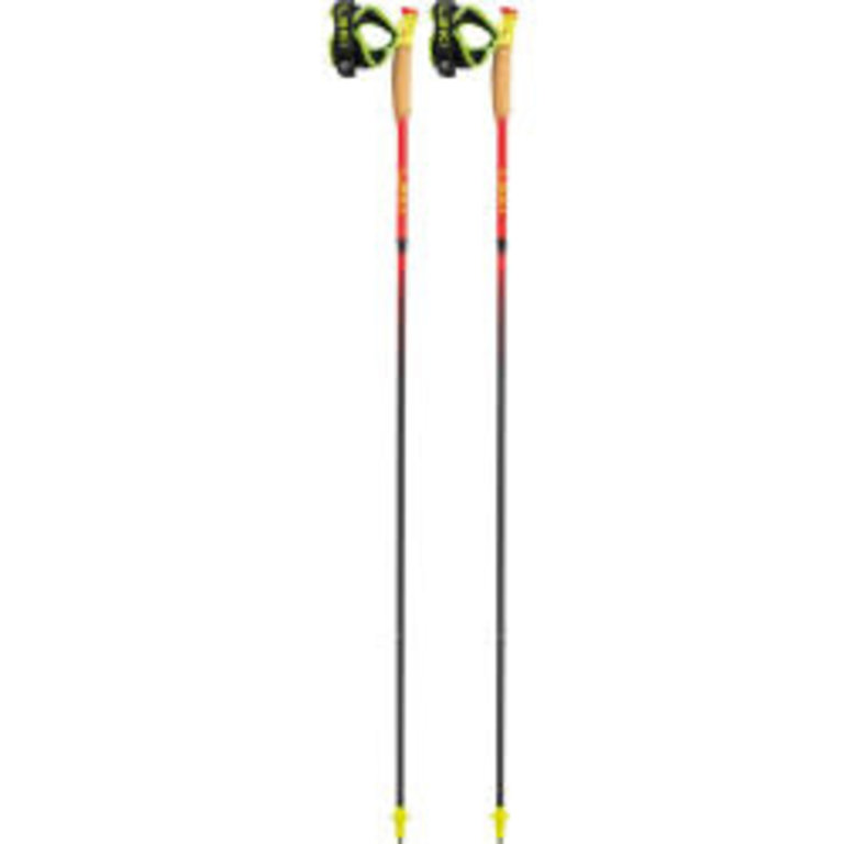 Leki Leki ULTRATRAIL FX ONE SUPERLITE