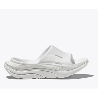 Hoka One One Hoka Ora Recovery Slide 3 Hoka One One Hoka Ora Recovery Slide 3