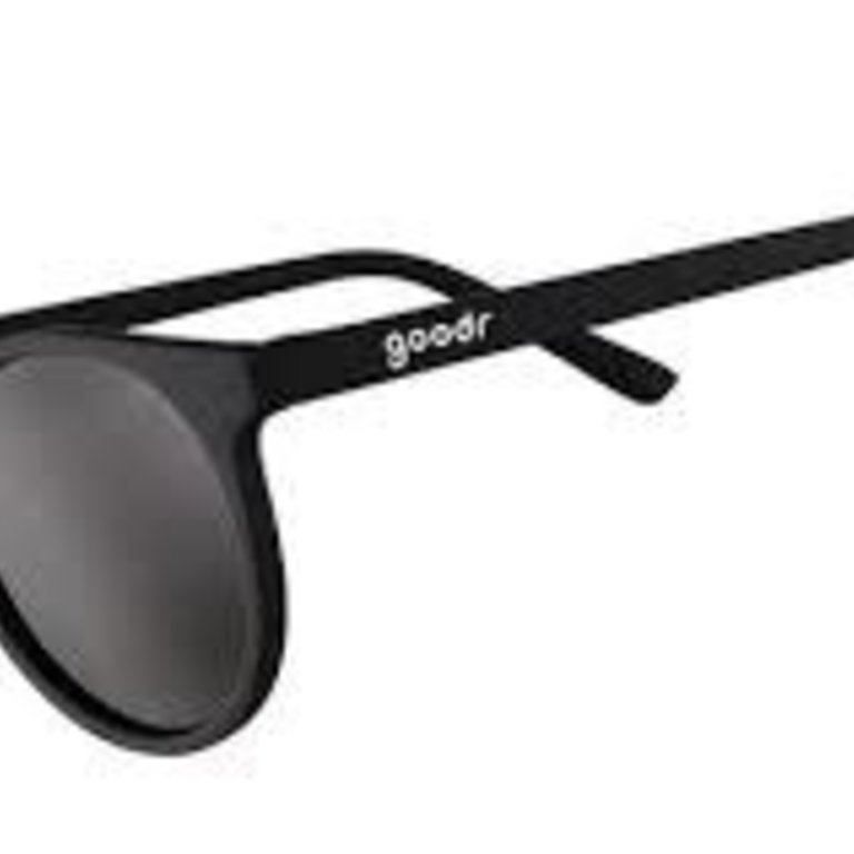 Goodr Goodr CGs Running Sunglasses