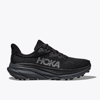 Hoka One One HOKA Challenger ATR 7 Men's Shoes Hoka One One HOKA Challenger ATR 7 Men's Shoes