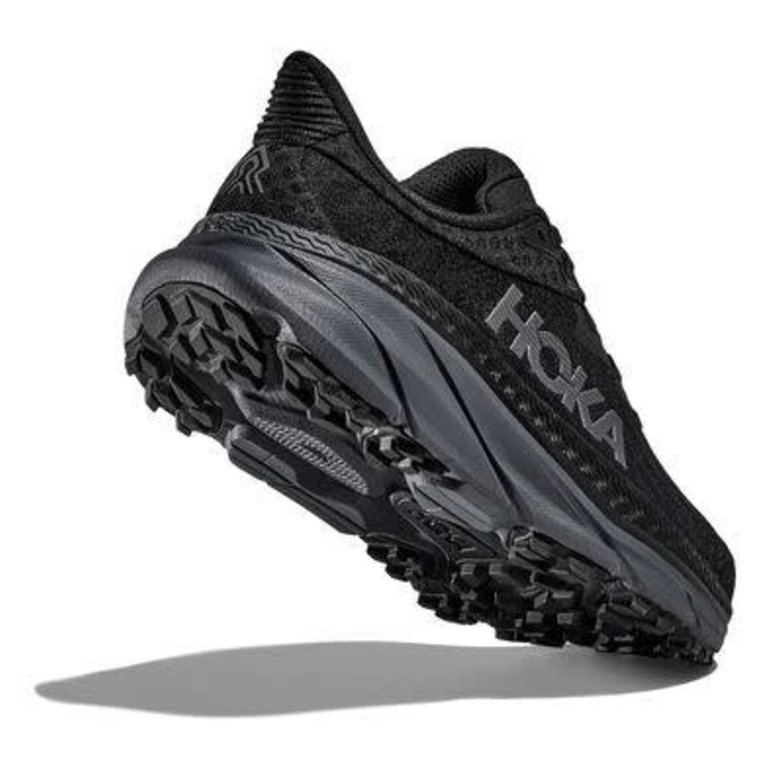 Hoka One One HOKA Challenger ATR 7 Men's Shoes