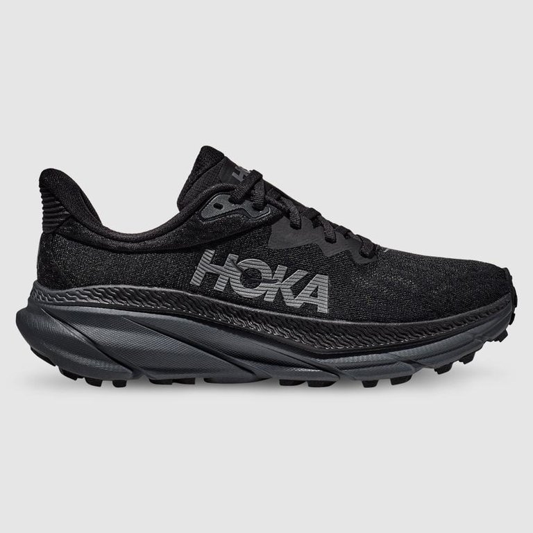 Hoka One One HOKA Challenger ATR 7 Men's Shoes