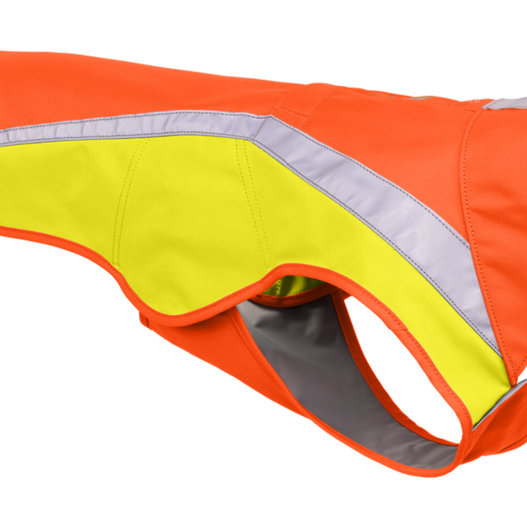 Ruffwear Ruffwear Lumenglow™ High-Vis Jacket