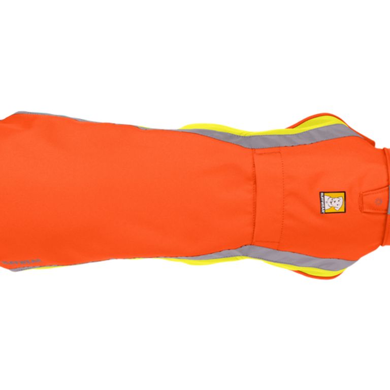 Ruffwear Ruffwear Lumenglow™ High-Vis Jacket