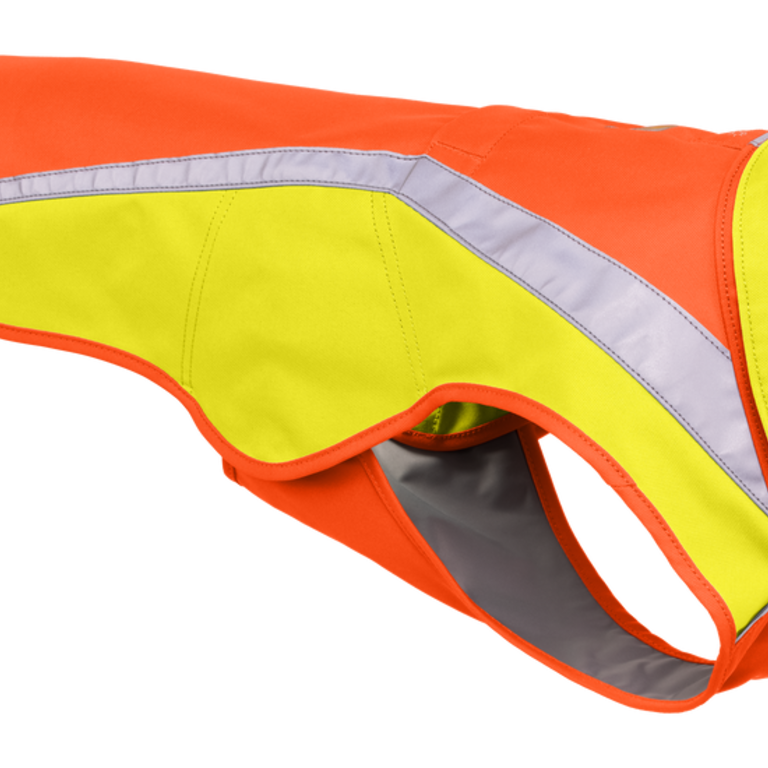 Ruffwear Ruffwear Lumenglow™ High-Vis Jacket